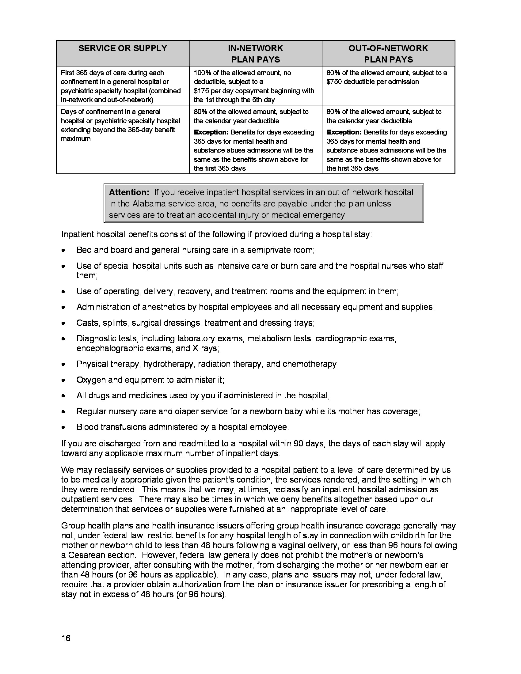 /docs/files/BCBS Medical Ins Booklet 2021(1618261248)[20].jpg